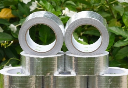 Phụ kiện cách nhiệt, chống cháy Thermolink